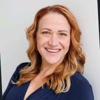 Glenda Bivens's Instagram, Twitter & Facebook