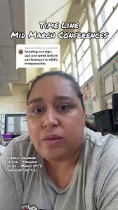 How to Check Your Class for Next Year Lausd Parent Portal