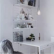 Pin On Office Decor Diy