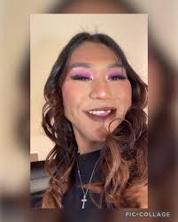 Brandon Nelson (@rezzyanddeadlybrandi) • Instagram photos and videos