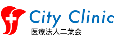 シティクリニック 五反田駅 内科 整形外科 眼科 婦人科 皮膚科