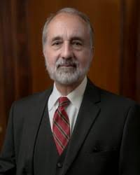 Top Rated Memphis, TN Family Law Attorney