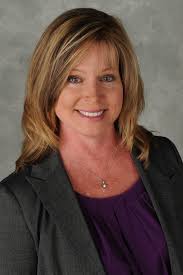 Savvy Accounting Software Solutions, LLC