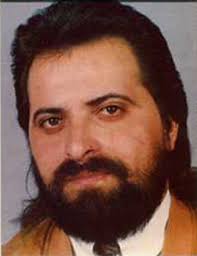 Manele Music Volume 1: A Rigorously Speculative Email Exchange