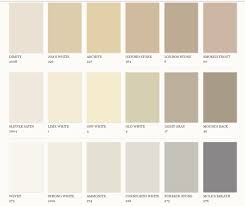 Image Result For Ecru Color Chart Elephants Breath Farrow And Ball Paint Farrow And Ball Living Room