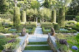 8 Gorgeous Ideas For Gardens From Bunny Williams Perfect Garden Bunny Williams Garden