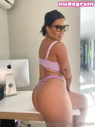 ellamaddison Nude Leaks OnlyFans Photo 75 - v2.0 | dvir.ru