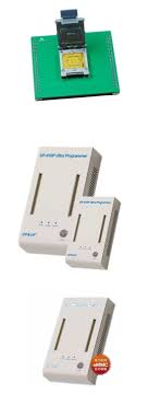 Emmc Test Socket For Up828e Is Up818 Up828 Up828 E Programming Socket Adapter Up818 828 Emmc Adapter Can Work Together With Up818 Adapter Sockets Programmer