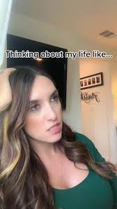 Laura Smart (@laurasmart1)’s videos with original sound