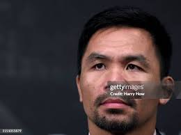 83 Harry Thurman Photos & High Res Pictures