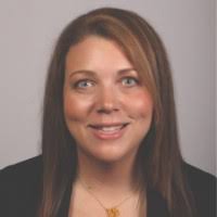 Jenn (Fagan) Ennamorato