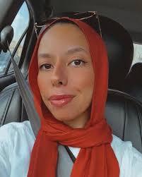 Hend Zaher 🕊️ (@hendzaher_) • Instagram photos and videos