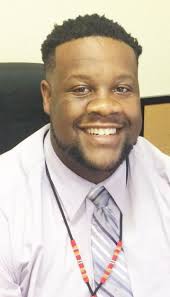 Business diversification, growth key to health, education, services