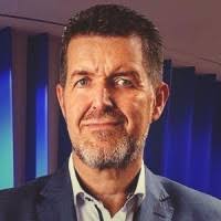 60+ "Joerg Peter" profiles