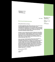 Maybe you would like to learn more about one of these? Bewerbung Als Industriemechaniker Bewerbungsvorlage Als Muster