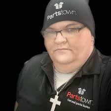 How can I get a job as a new HVAC technician?