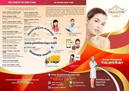 Webmasters, you can add your site in. Contoh Banner Salon Dan Spa Nu Skin Terbaik Dari Gambar Banner Salon Kecantikan Erlie Decor