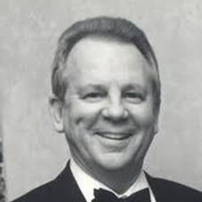 Gary Glenn Pyles Obituary July 17, 2012