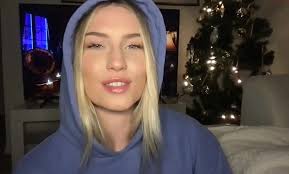 Thezabrina - Record [Chaturbate] chaturbate black-thugs pau-grande hardcore- porno