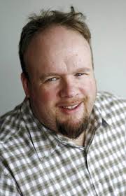 New Britain receives $500K investment