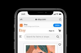 Ibis paint x windows 10 : Ios 14 What S New For Enterprise It Computerworld