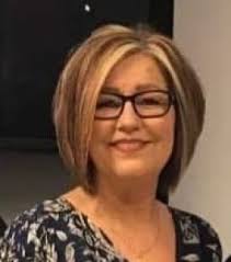 Teresa Porter Obituary