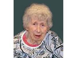 Judy Majewski's Instagram, Twitter & Facebook