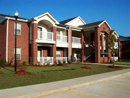 1 bedroom apartments in auburn al. Bedroom Apartments Auburn Al One Apartment Style Grove Habitat Eagle South Eagles West Edge Summerbrooke Hilltop Pines Apppie Org