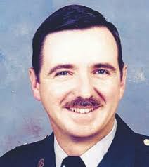 Levy Commissioners add two waste stations