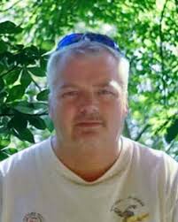 TIMOTHY DRIVER Obituary (1964