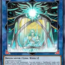 Six samurai kizan and bros + just a rank 4 extra deck and you are on. The New Extra Deck Rules Yu Gi Oh Just Got Way Better Hobbylark