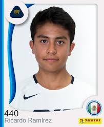 Página Oficial de la Liga Mexicana del Fútbol Profesional