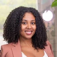 800+ "Leyda" profiles