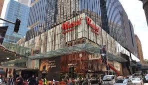 We did not find results for: Shopping In Sydney Top 10 Places In The City For Luxury Street Shopping