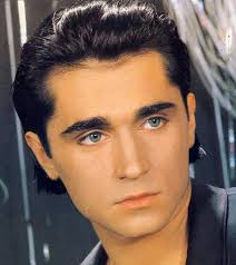 Bè non dovete più attendere perchè quest'anno qualcuno ha pensato a voi. Scialpi Shalpy Fans æ·»åŠ äº†1 å¼ æ–°ç…§ç‰‡ Scialpi Shalpy Fans