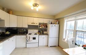 From kitchen cabinet kings, the obvious choice comes down to the ice white shaker and the simply white. King S Commons King S University College