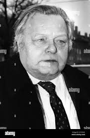 Professioni legali Foto e Immagini Stock in Bianco e Nero