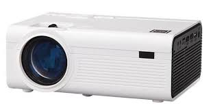 See more of home cinema projector on facebook. Rca Rpj119 Tft Lcd Projector Specs