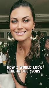 Heather Loughman (@heatherloughman)