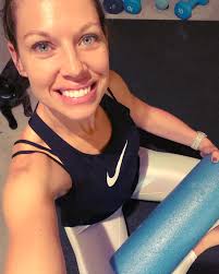 Knows what to wear for an almost all day event where it's not revealing (as  in see through) and when it's over it's easy to slip off an change before  showering and