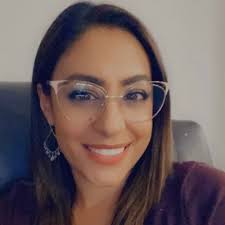 Jacqueline Ray (@CoachJayRay)