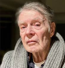 Compromising Positions (1985)