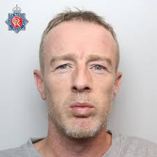 Family of murdered Salah Adam Eldin, 21, pay tribute