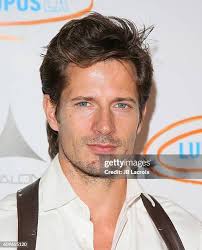 327 Us Lane Carlson Stock Photos, High-Res Pictures, and Images