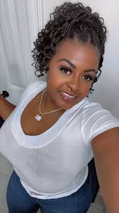 oh no you didn't (I did)