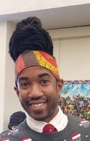 Laurel Pryor's Instagram, Twitter & Facebook