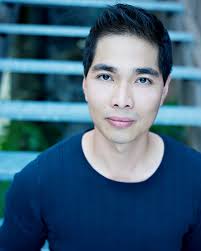 RomeoJuliette — Prismatic Arts Ensemble