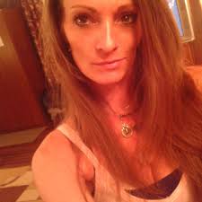 Kimberly Pilgrim's Instagram, Twitter & Facebook