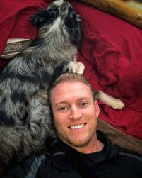 BREAKING: X has been hit by a "massive cyber attack", according to Elon  Musk