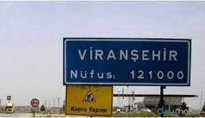 Viranşehir haberleri, son dakika viranşehir haber ve gelişmeleri burada. Viransehir De Uzerinde Patlayici Oldugu Iddia Edilen Bir Kisi Olduruldu Durus Haber